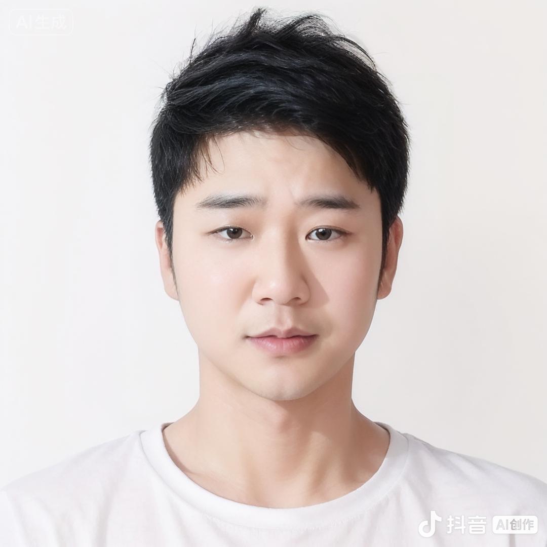 蛋蛋吖