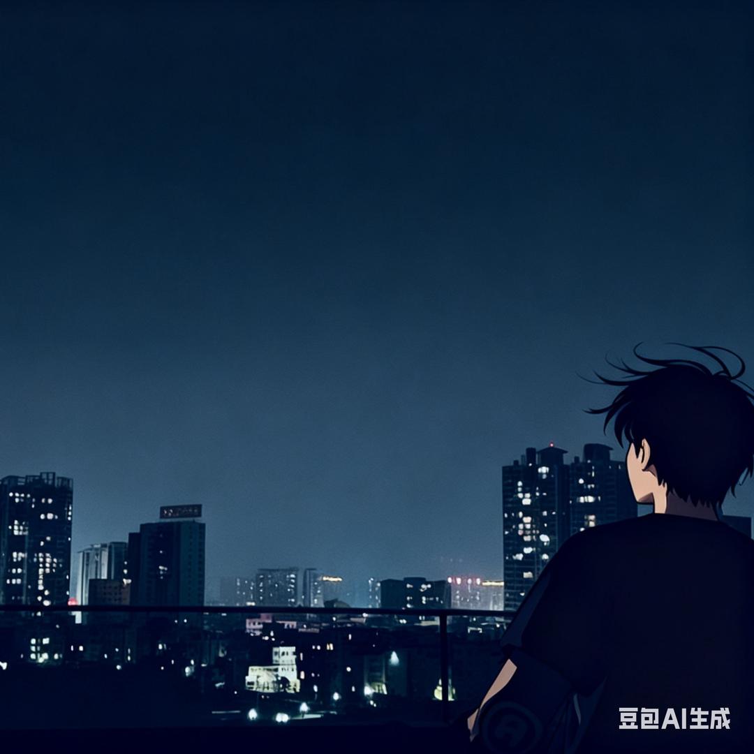 唯有那年胜年年