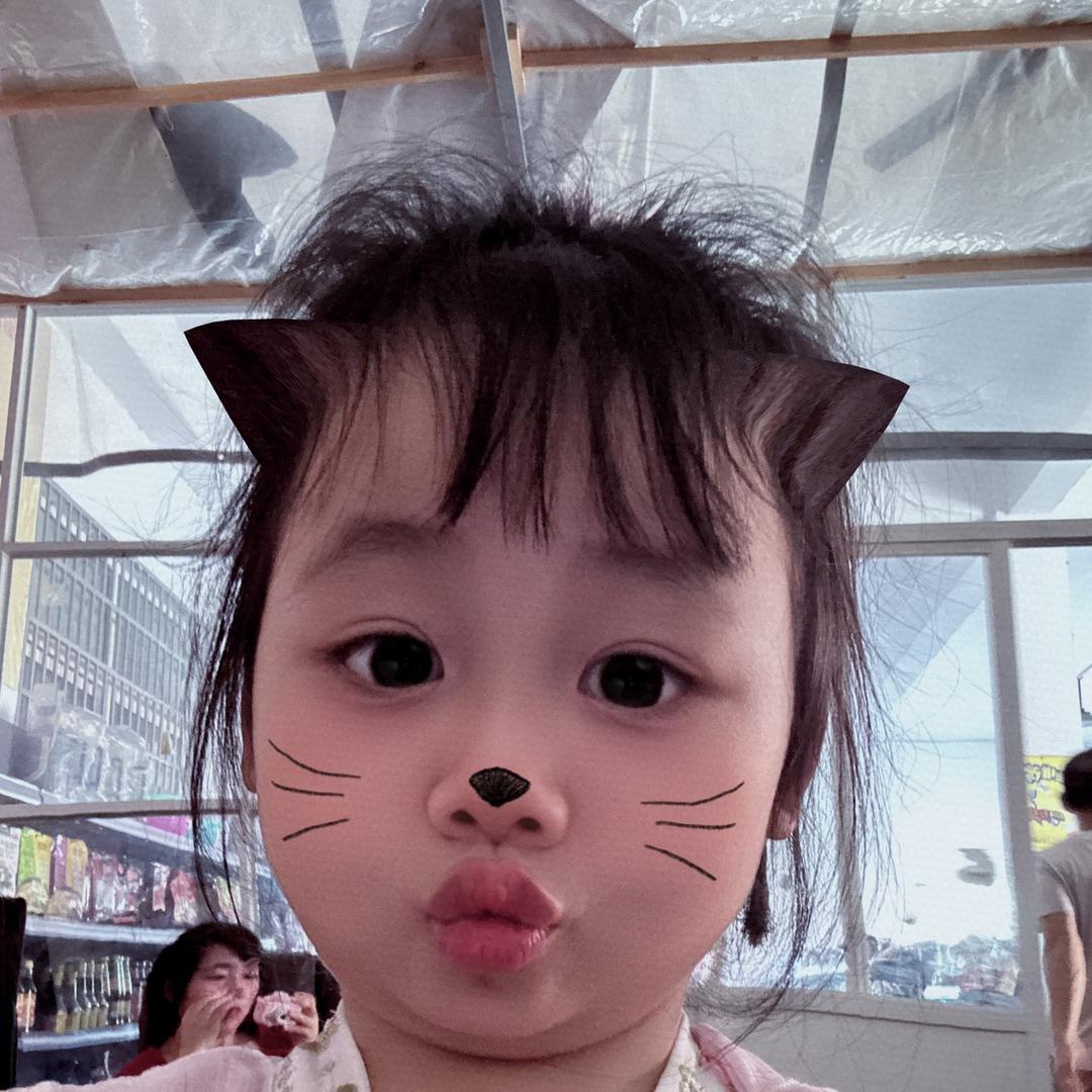 妙伊精品童装