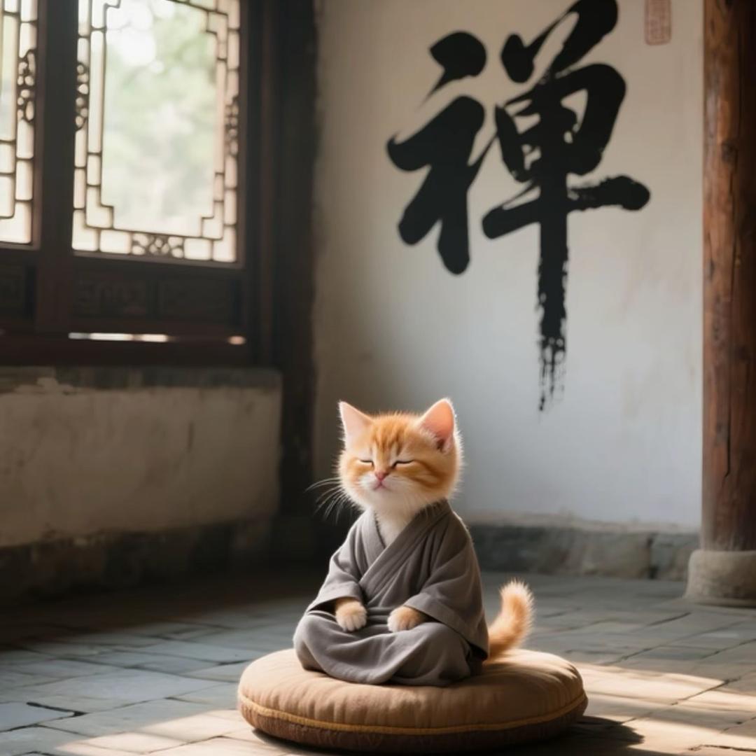 轻舟已过万重山