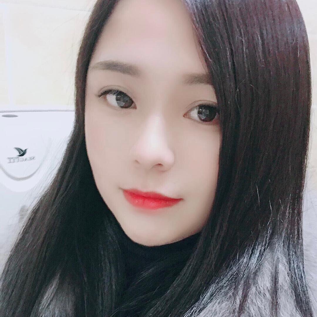 橙子