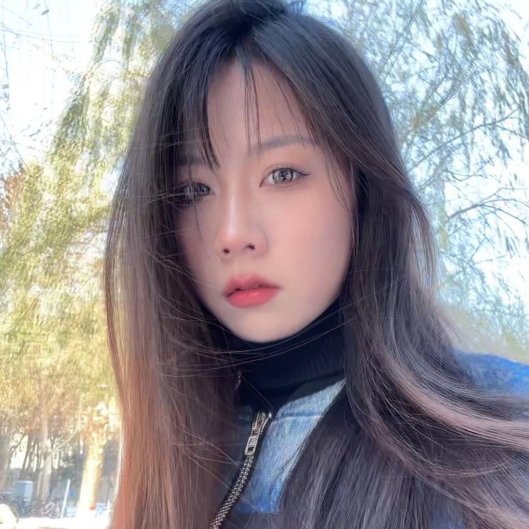 小乖🫧