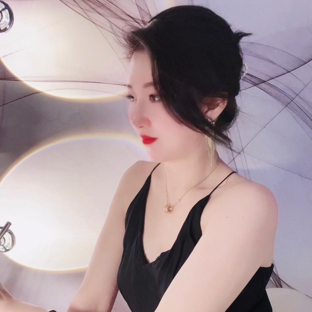 媛媛👠