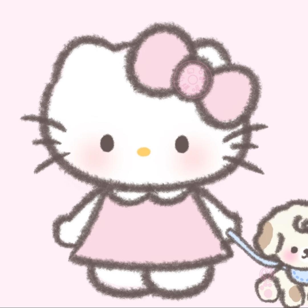 曲恩蓓怎么这么好看