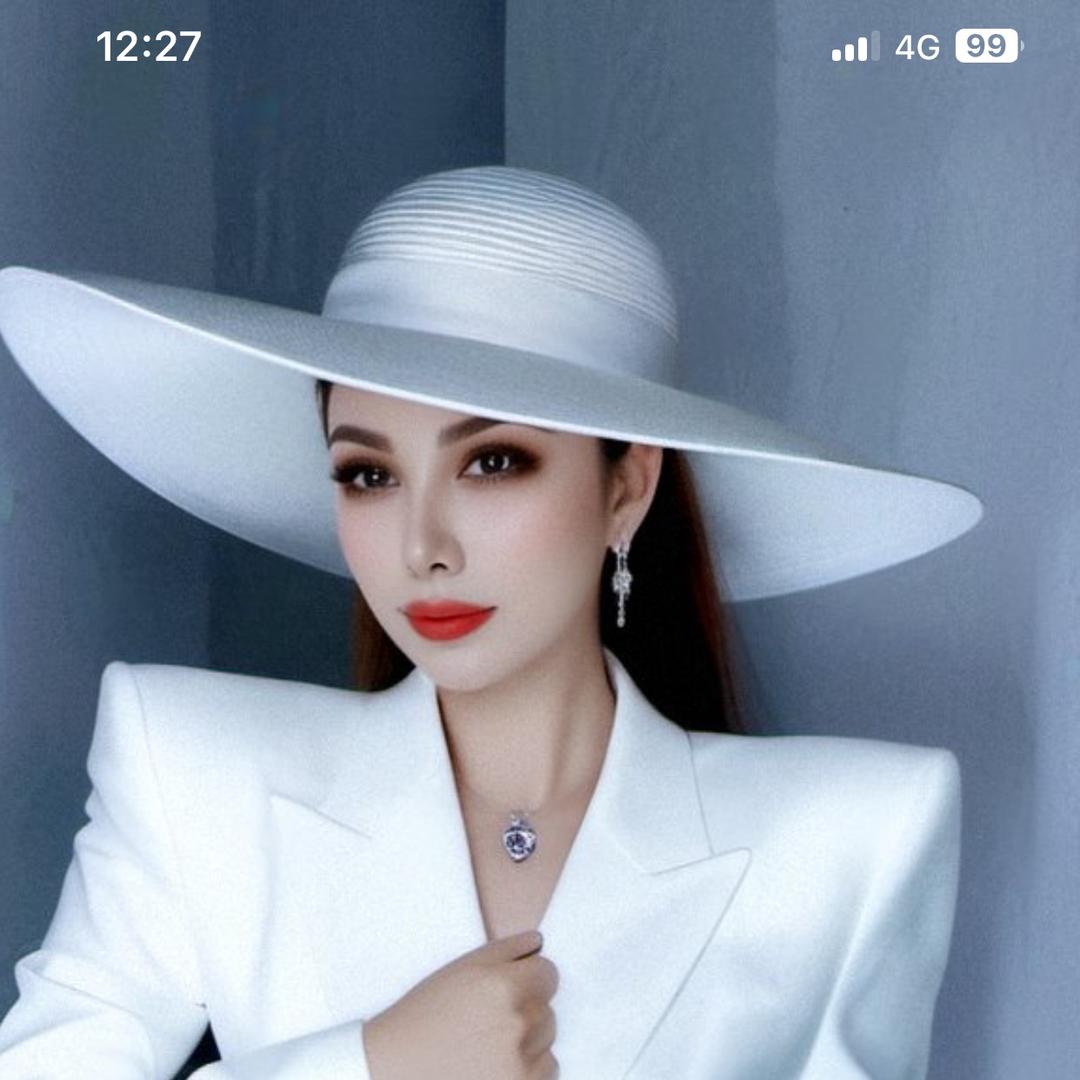 娜紫兰NAZLAN