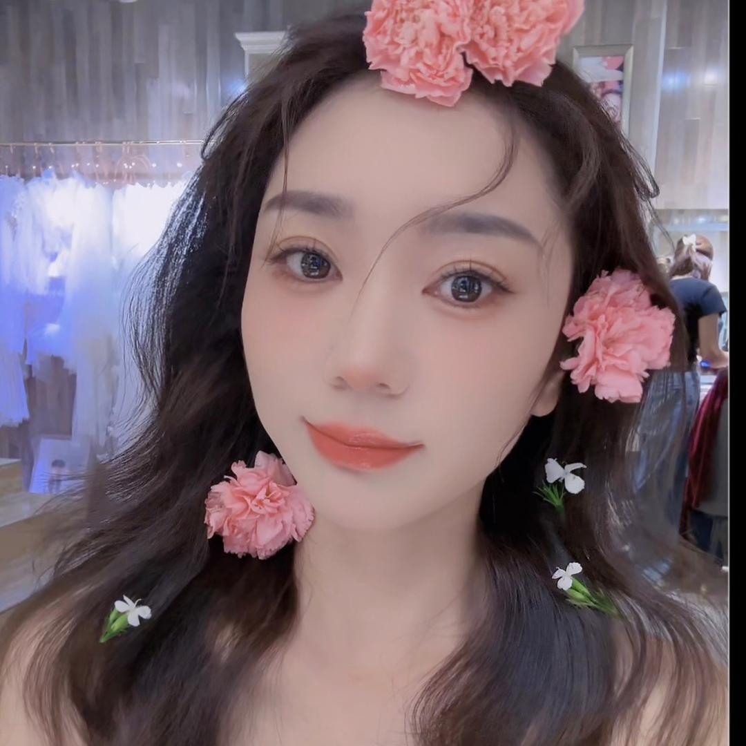 娜娜那么美