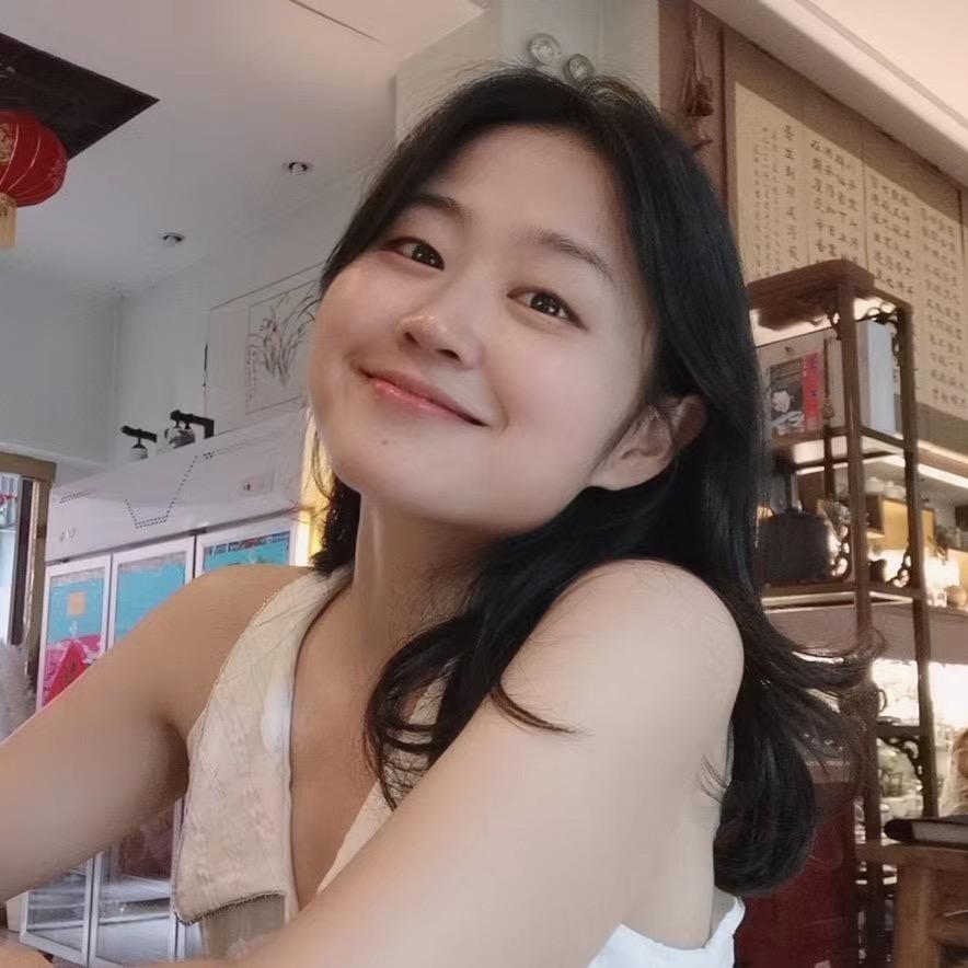 曦文