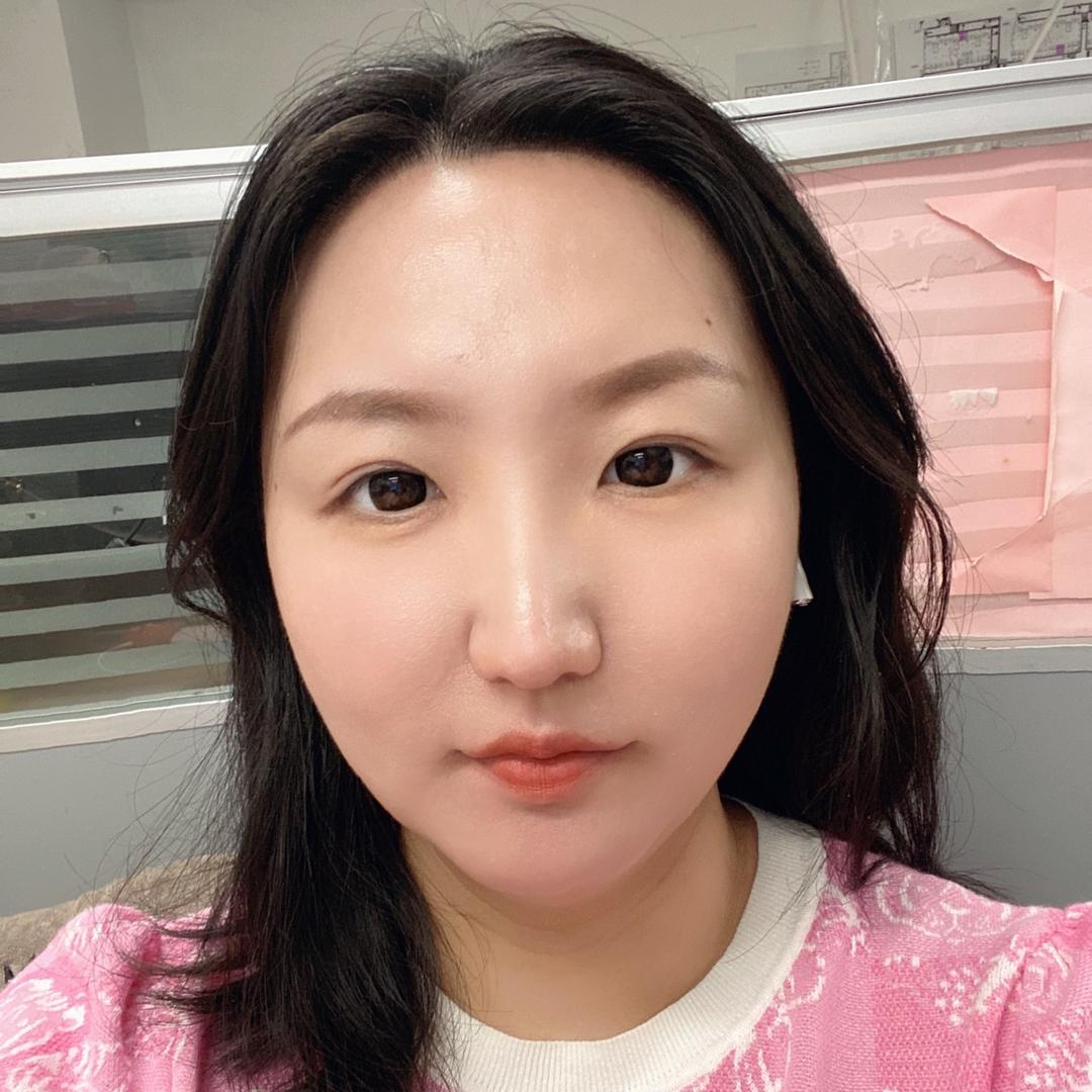 小玉来了