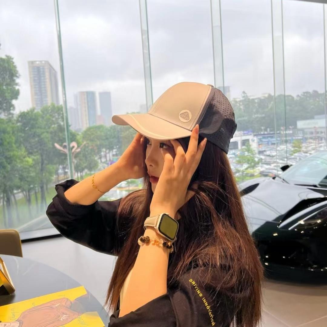 小凯大发Lotus