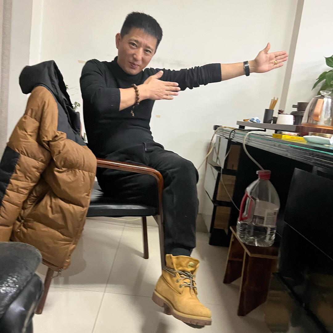 魅力（加油！）