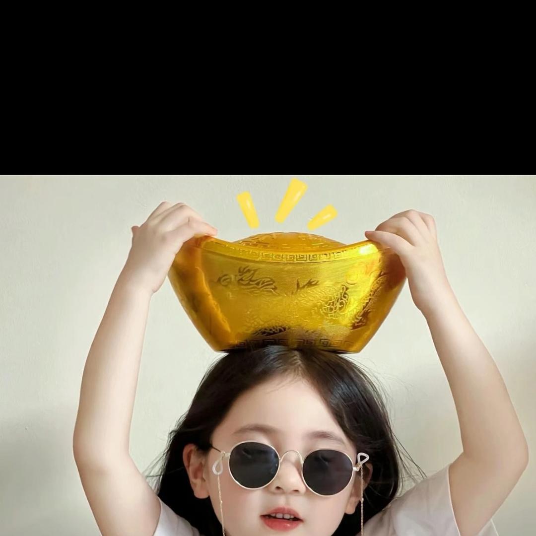 曼小漫锦然网络