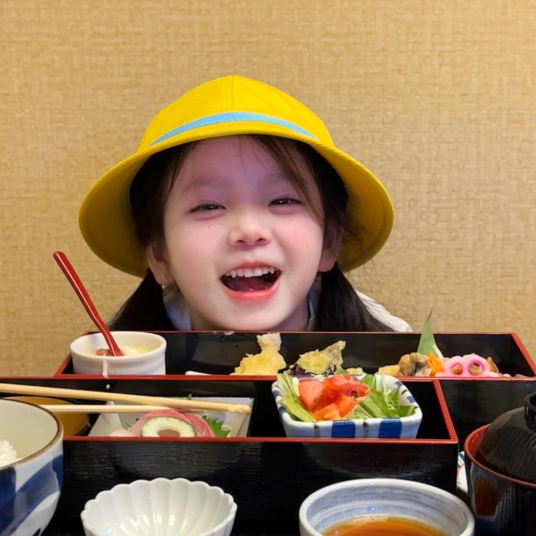 はあはあ