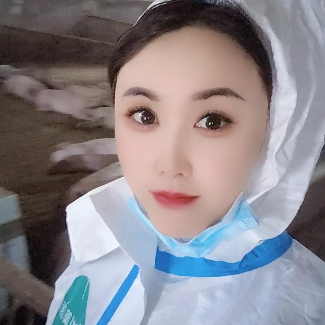 养猪萍妹