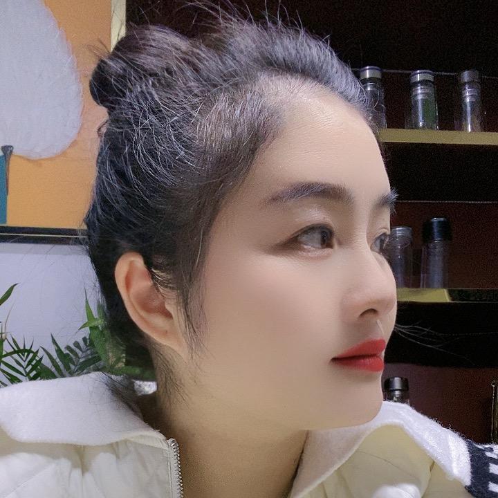 孙硕家的美味