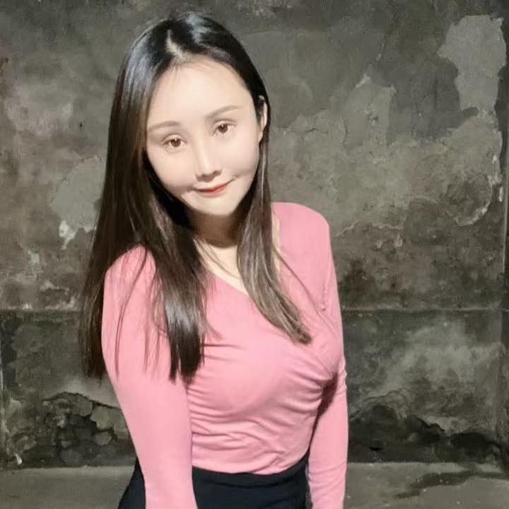 农村小月亮记录生活