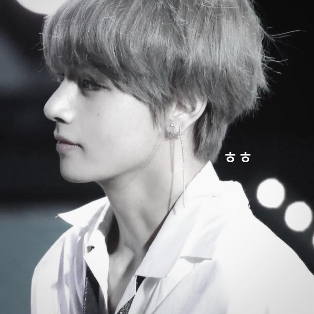 太爱哥哥不是我的错