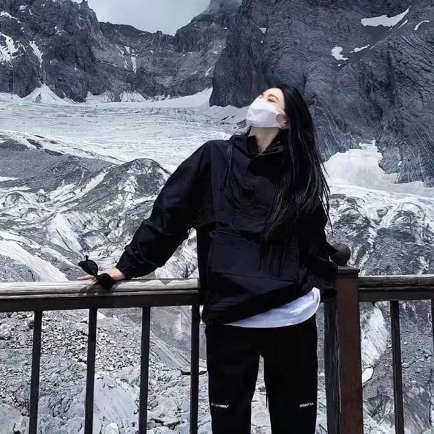香港🇭🇰敏敏