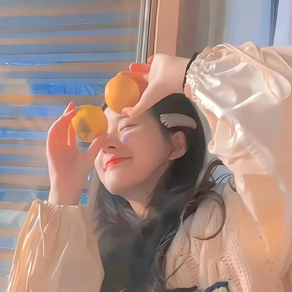 泡沫～