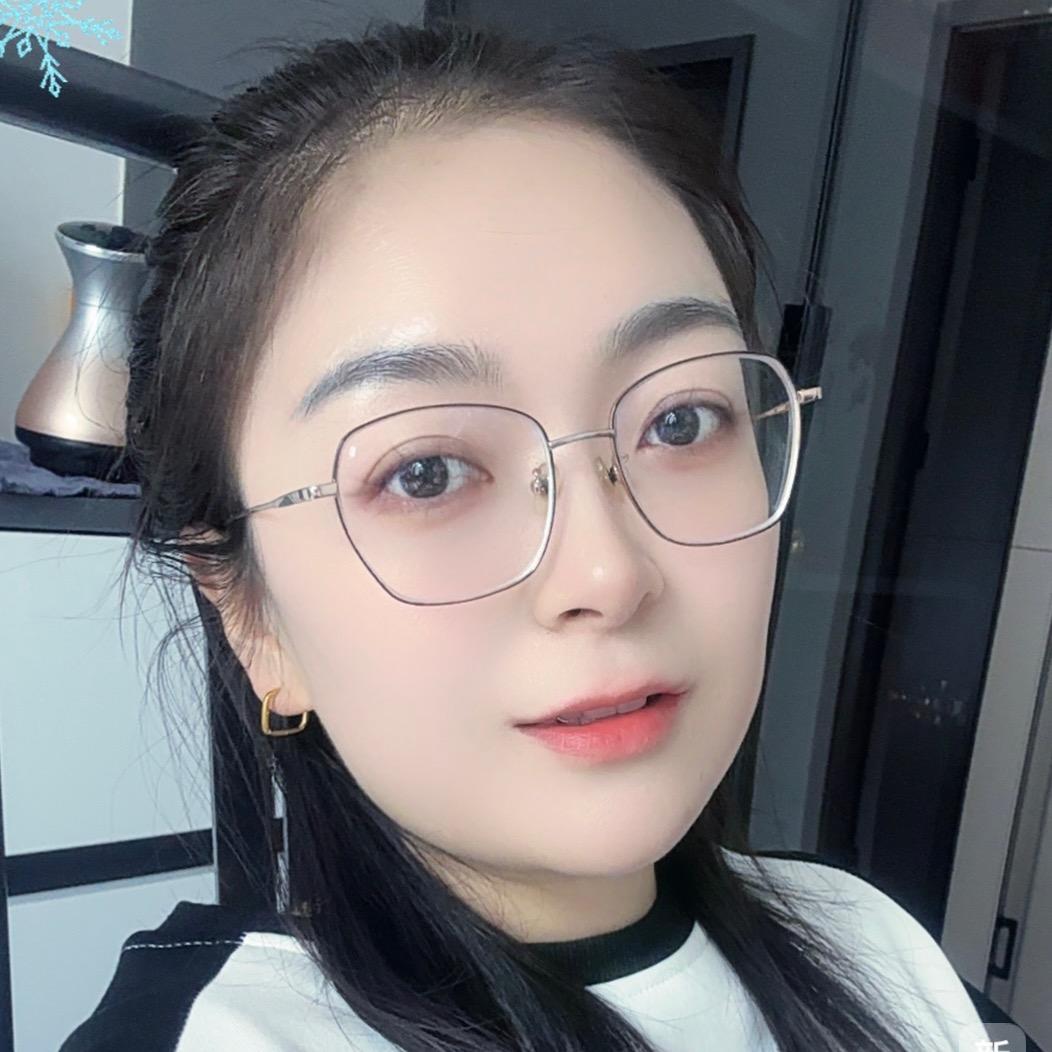 梓潼县禧恩月子会所，赵菲