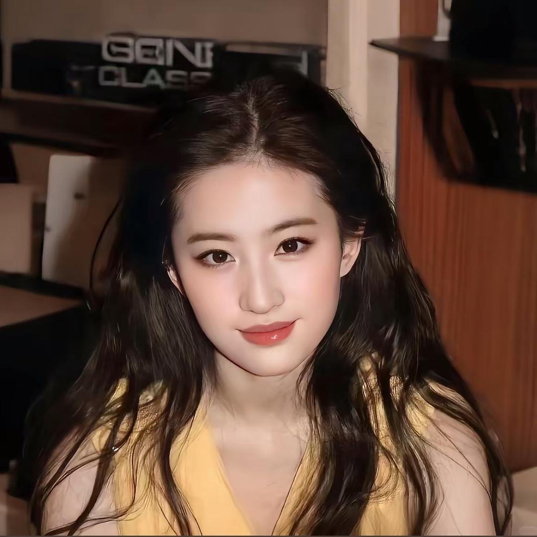 是小马呀🍎