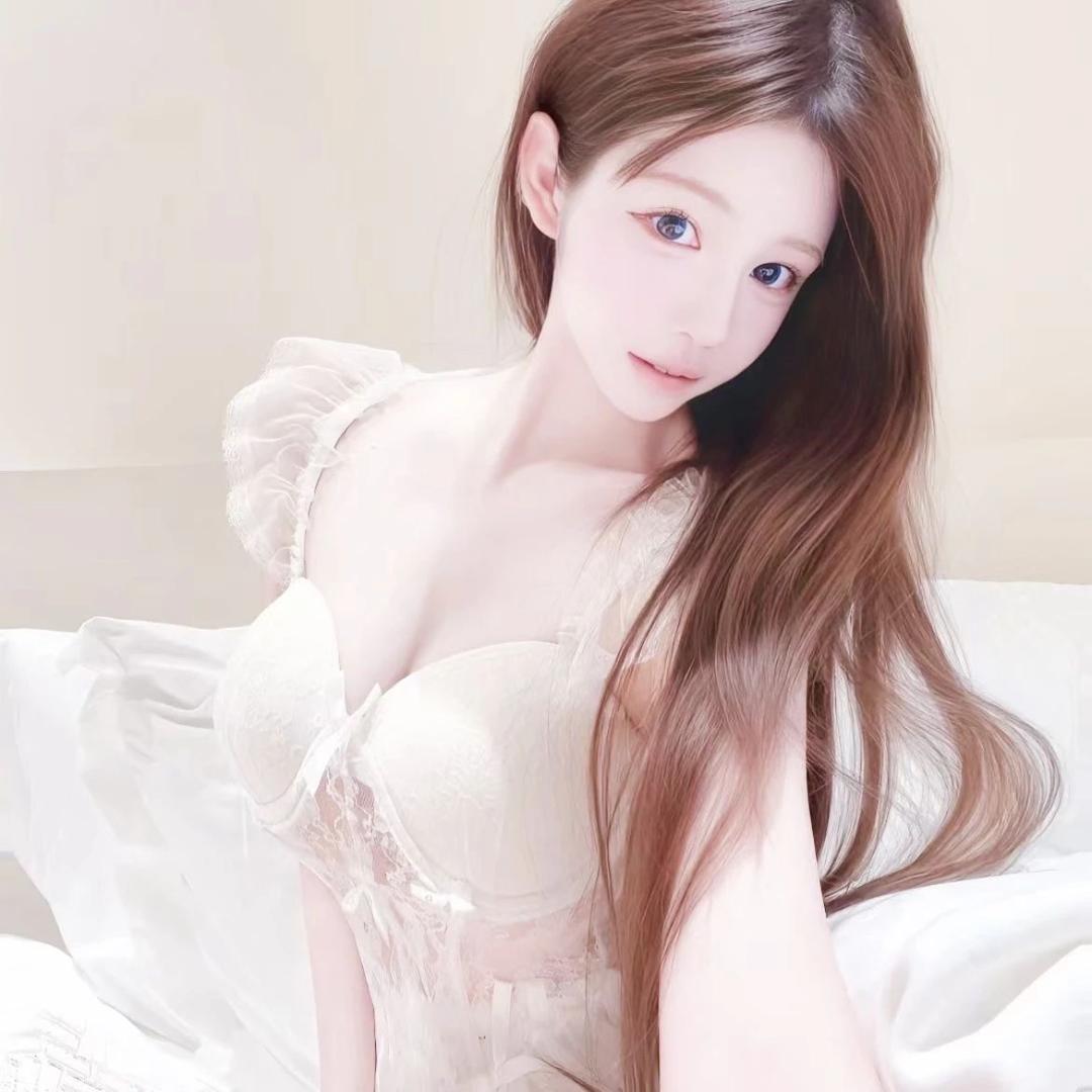 小鱼