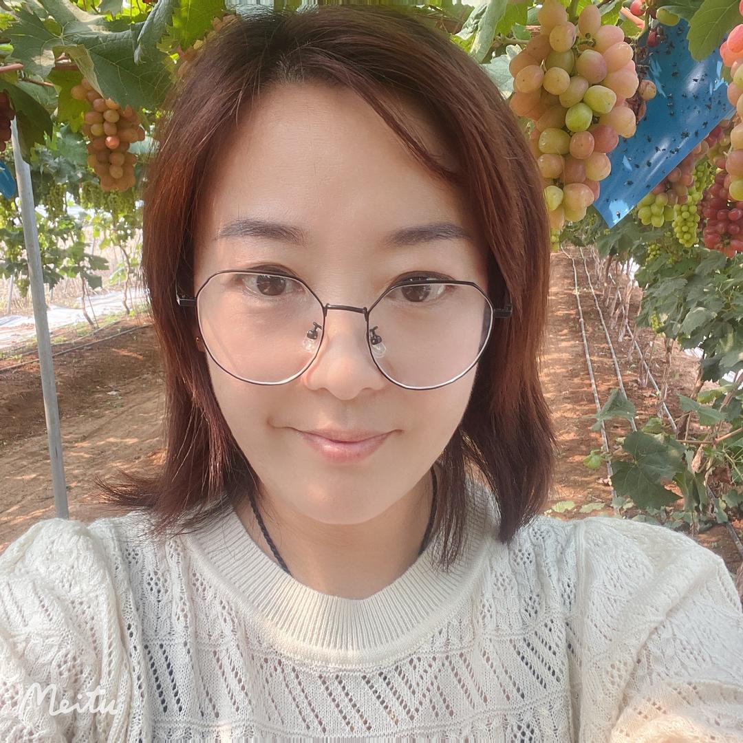 @三 月