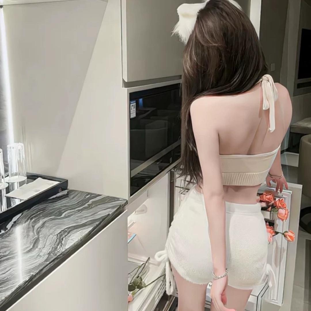 我寄几丸