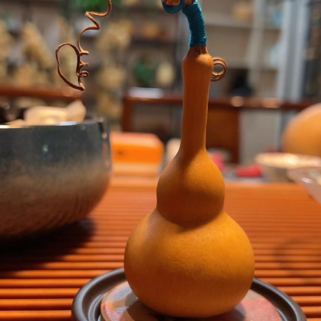 博然堂