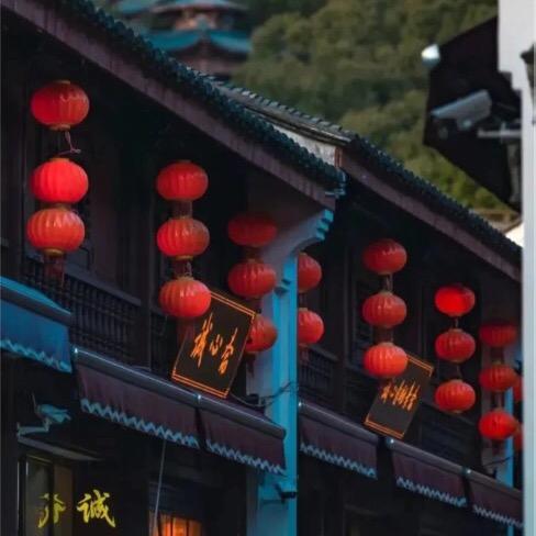 金壬师傅