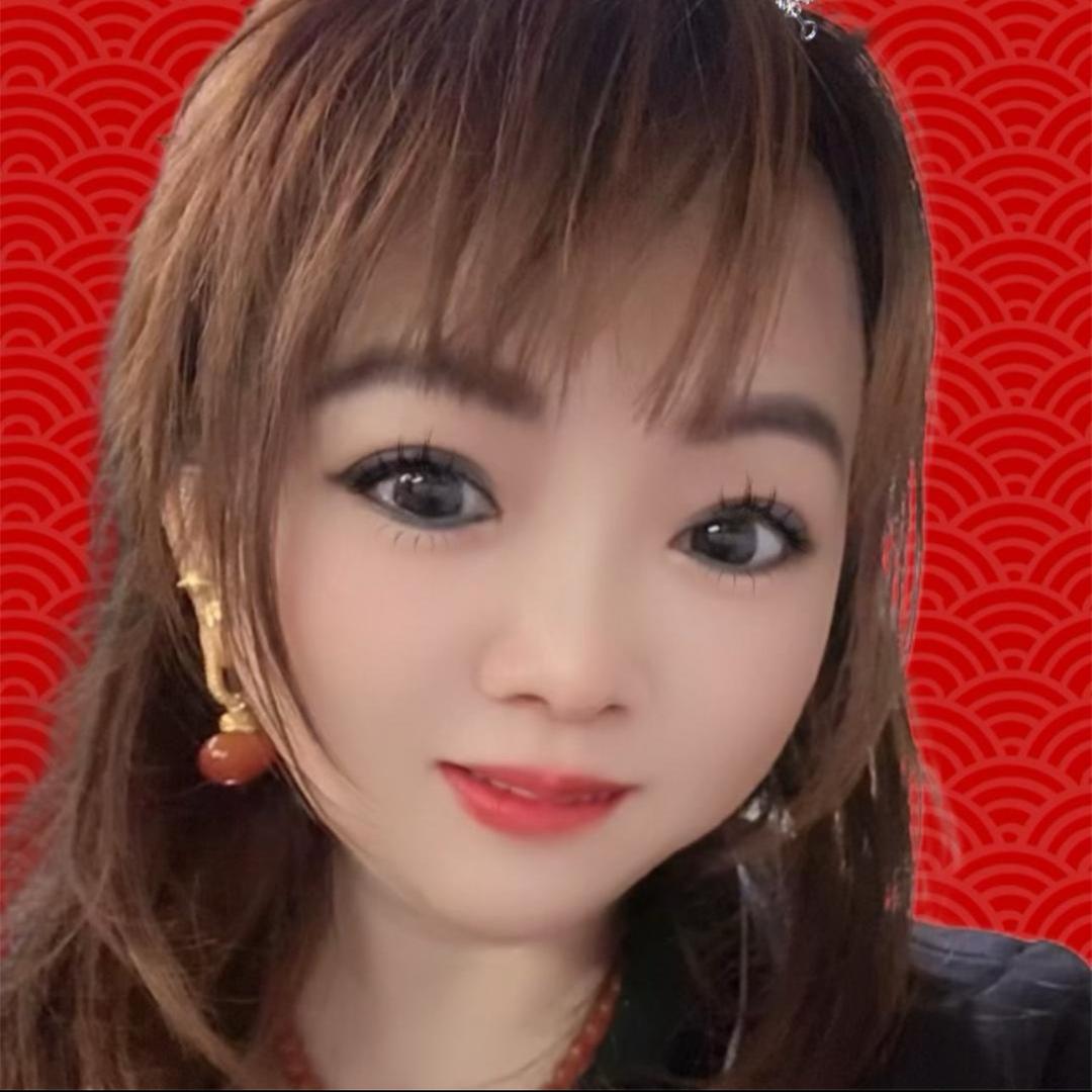 可爱的辣椒妹妹💋