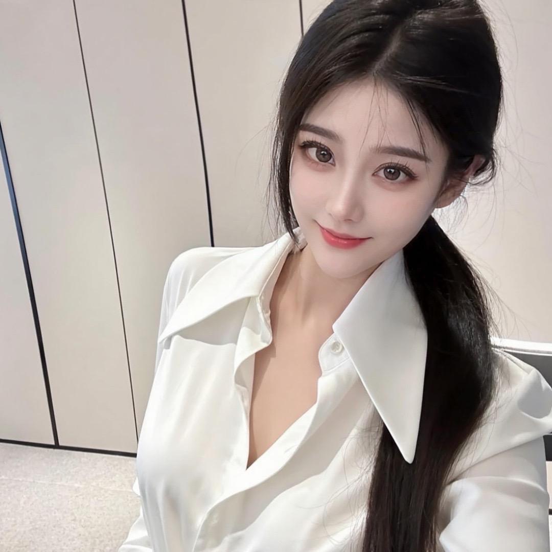 黄乖乖