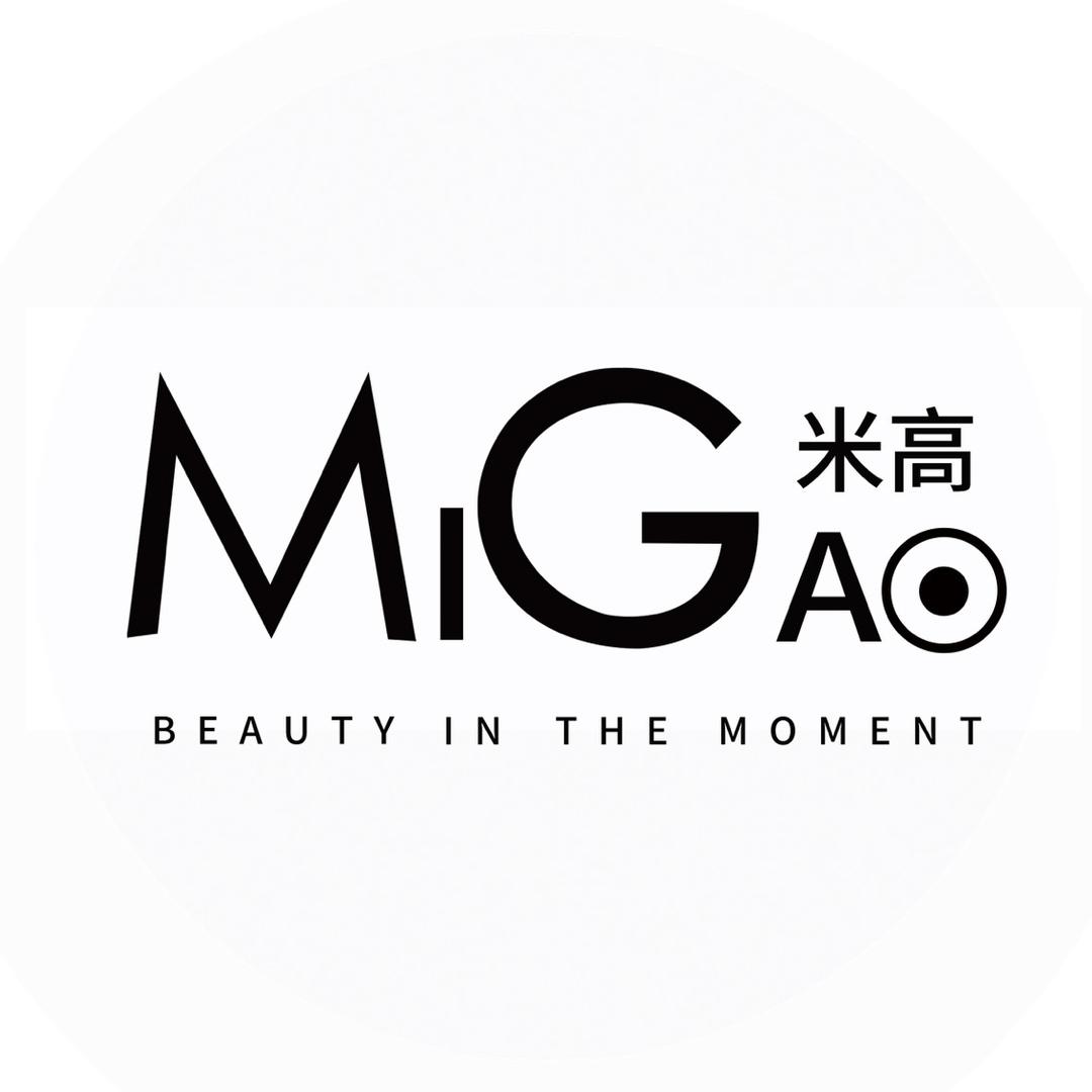 M.G米高 | 高端品质轻奢女装