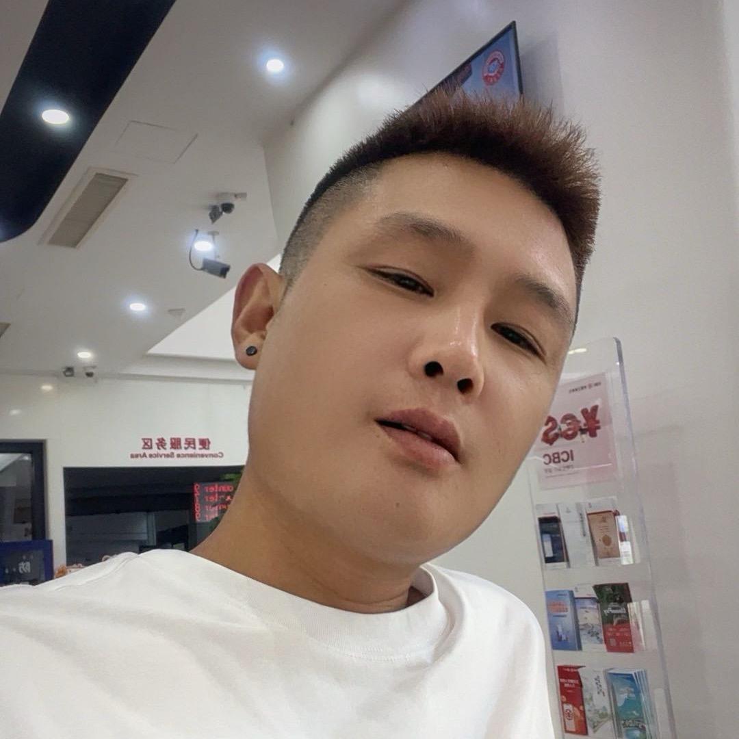 💔ൢ叶之淚꧒༊