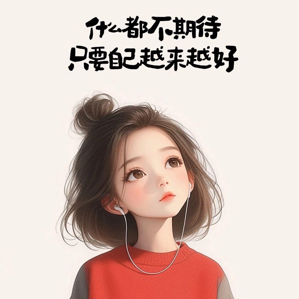 羽佳丽