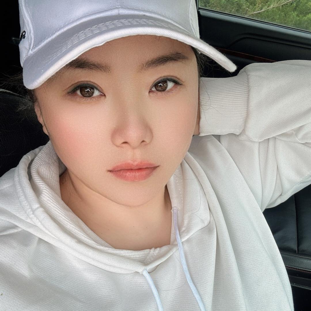 张小丫、