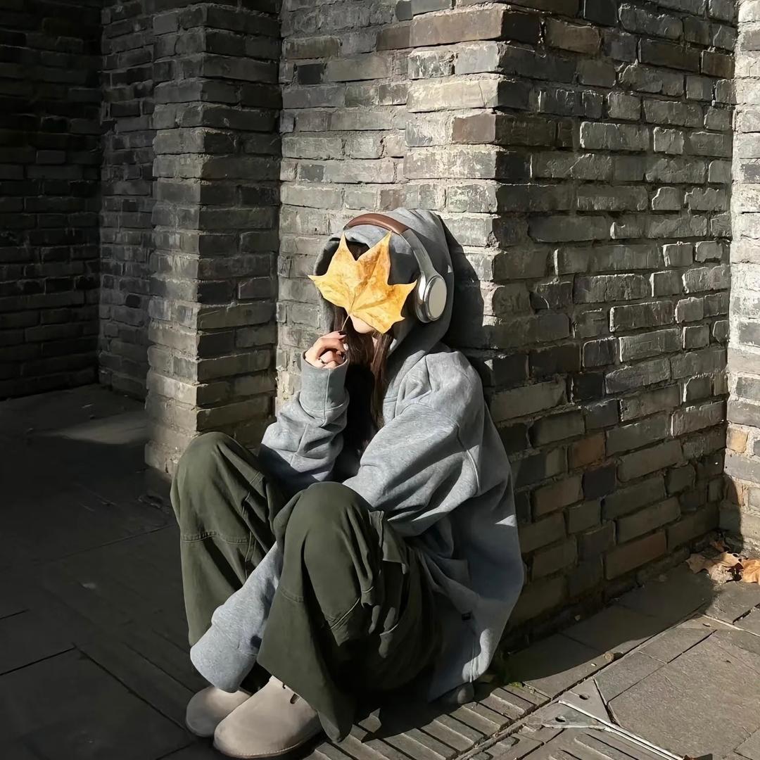 柚子味的西柚🍒