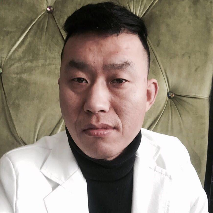 向快乐出发