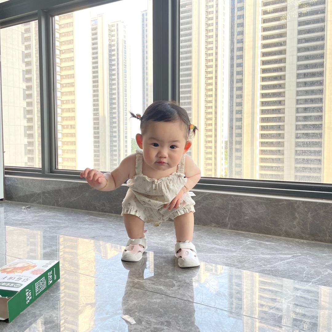 小太阳♥️
