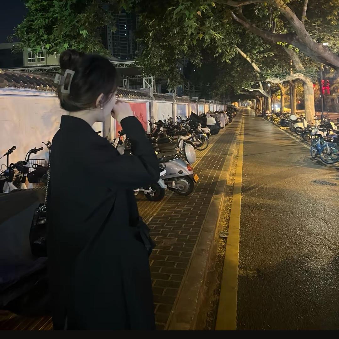 营儿～小卖铺