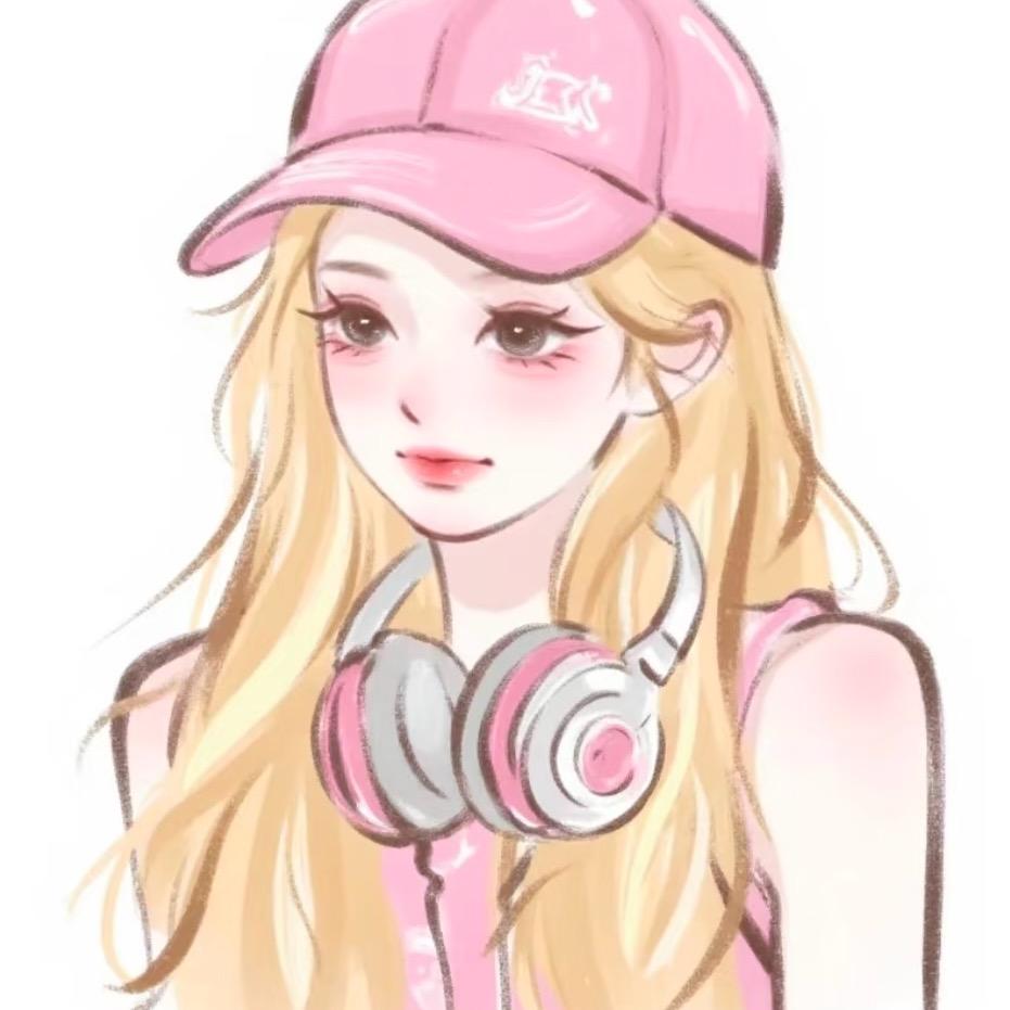 福