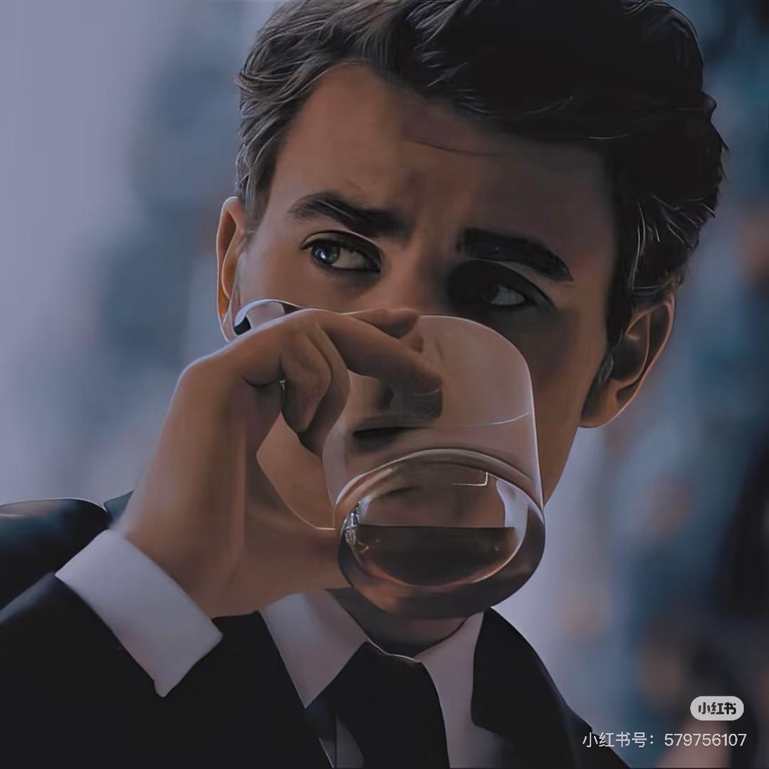 初见٩(•̤̀ᵕ•̤́๑)ᵒᵏᵎᵎᵎᵎ