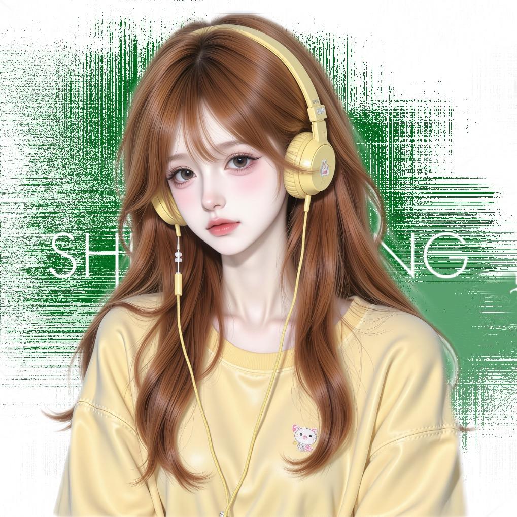 $.困困੭