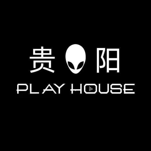 贵阳PLAY HOUSE酒吧预订