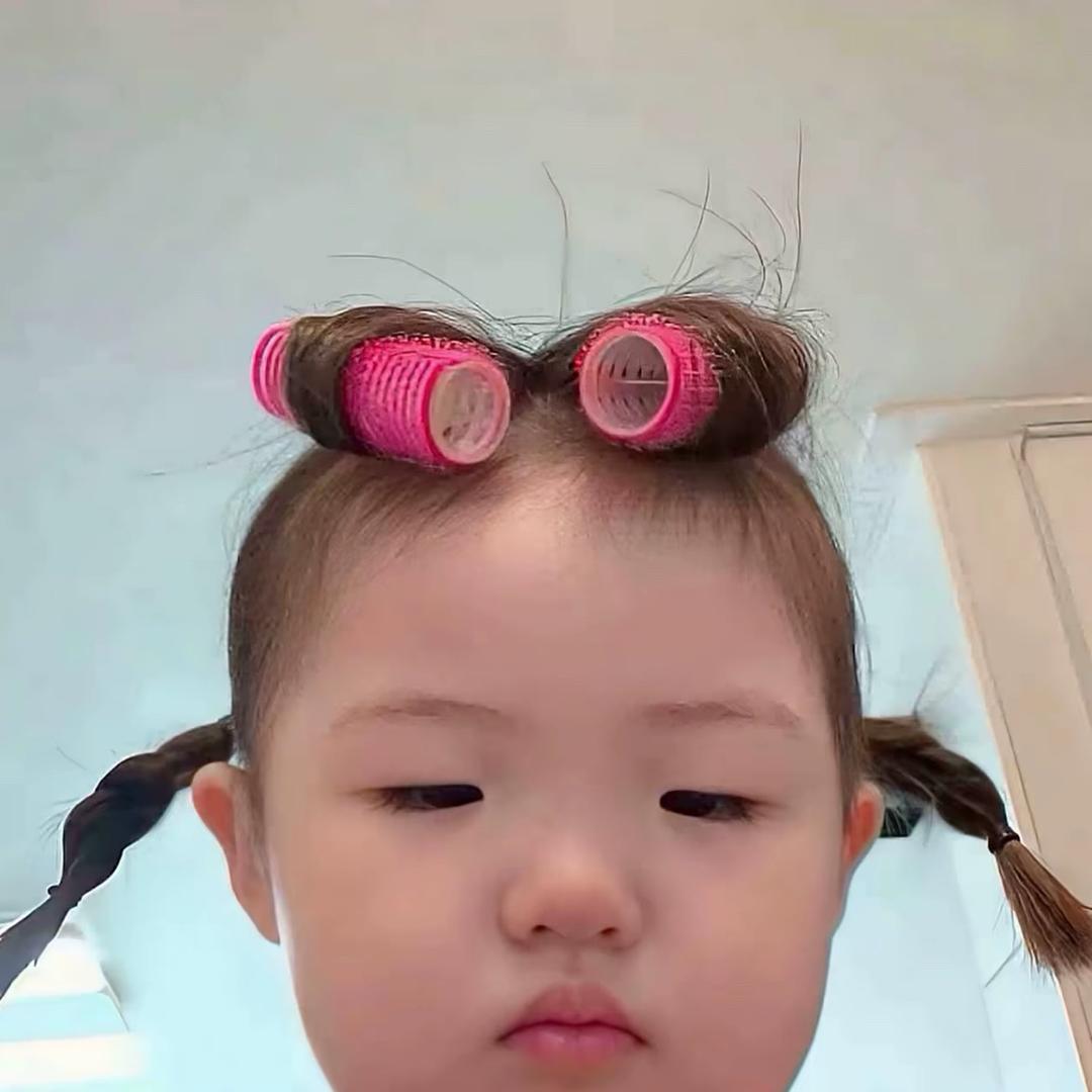 有几个会吃大辩的朋友