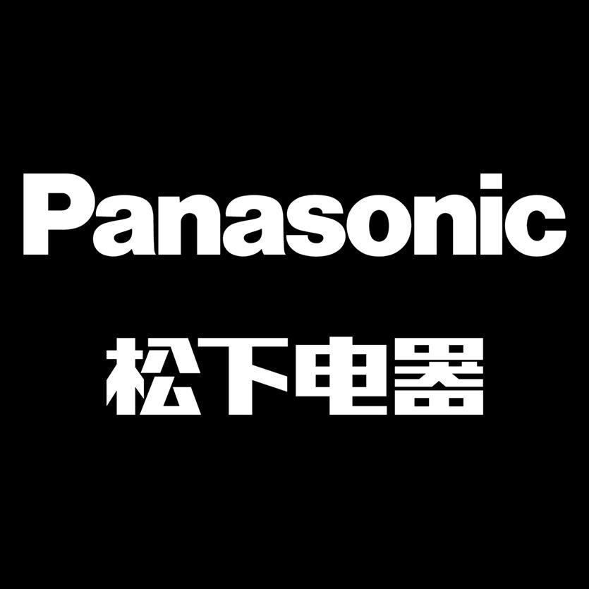 松下吹风机直播间