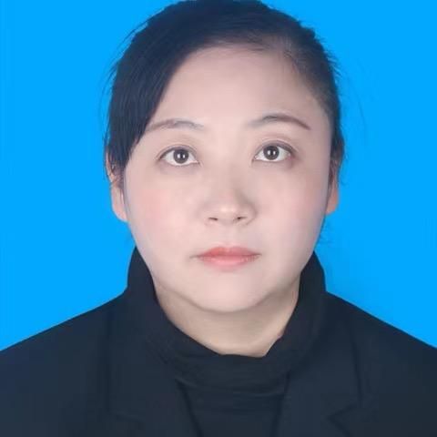 初高中升学规划【朱主任】
