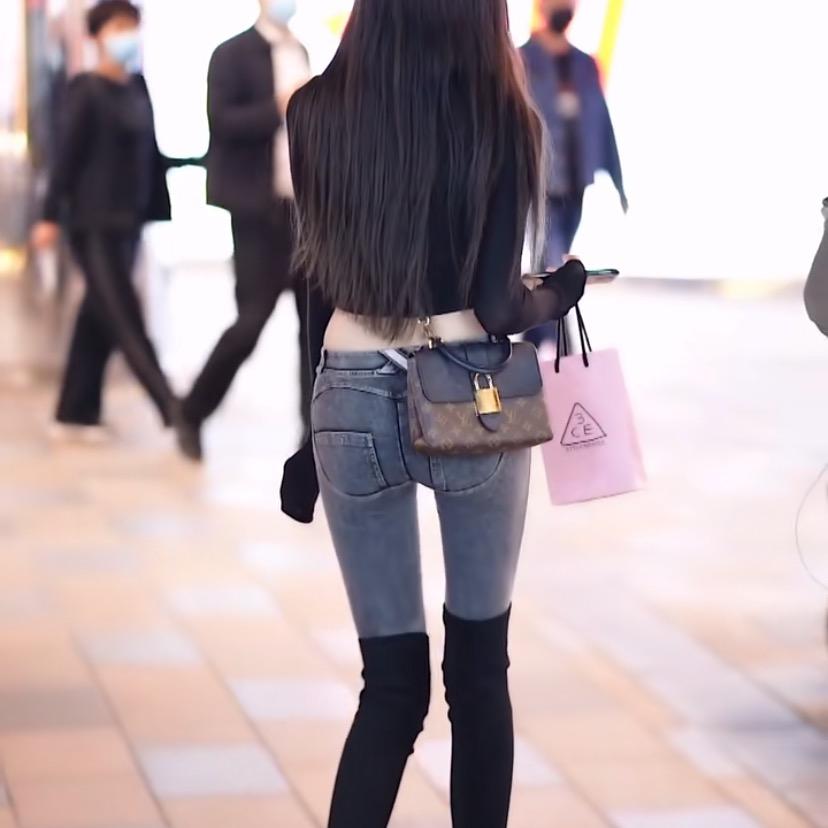 小球球