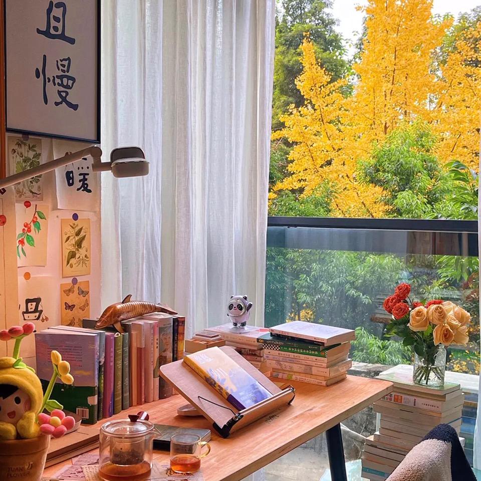 天悦儿家