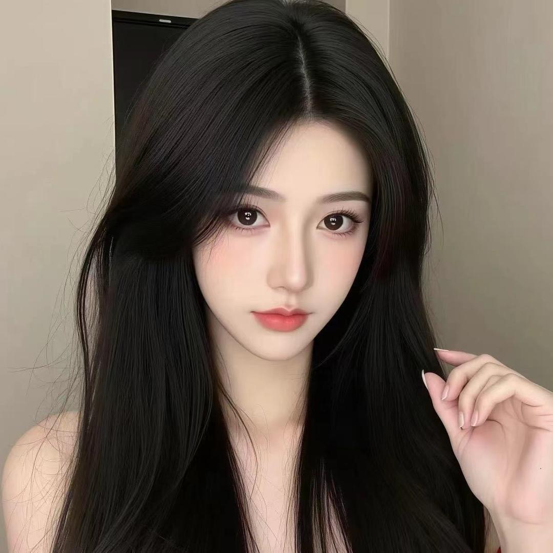 CADY大牌优选