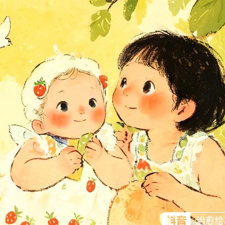 董感光波～